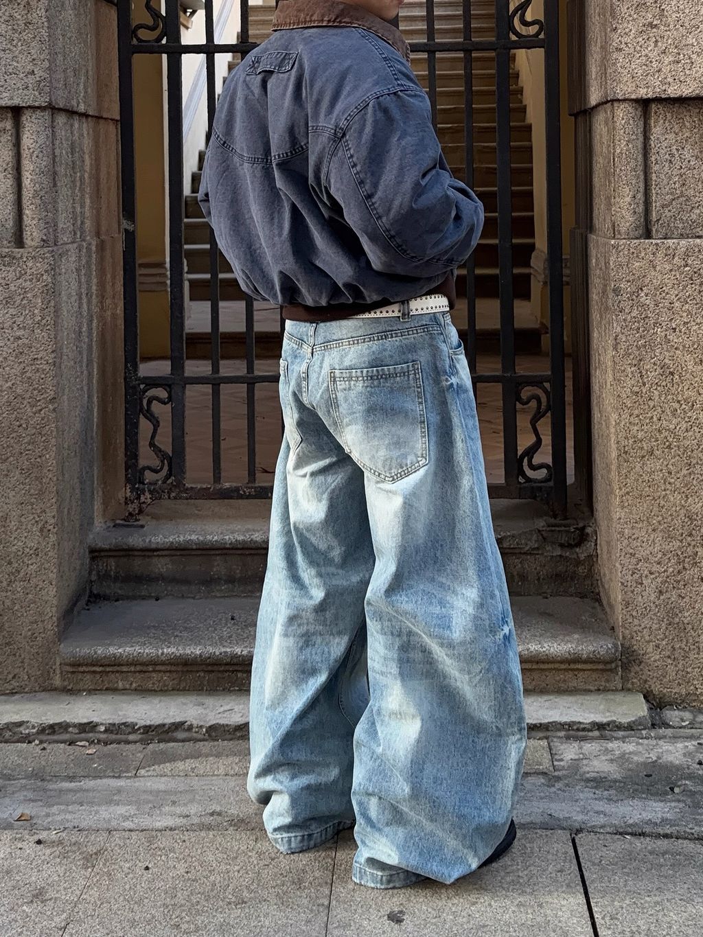 image_A0FEDFD0-3067-4180-8576-239090495F48_1771820065