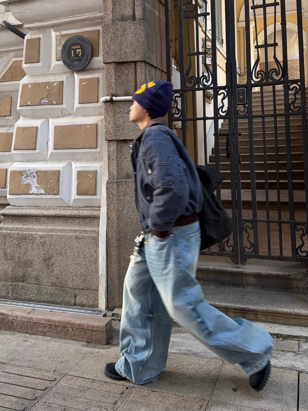 image_2972B274-6FBC-49A6-BBEA-D887151A6CA0_1771820065