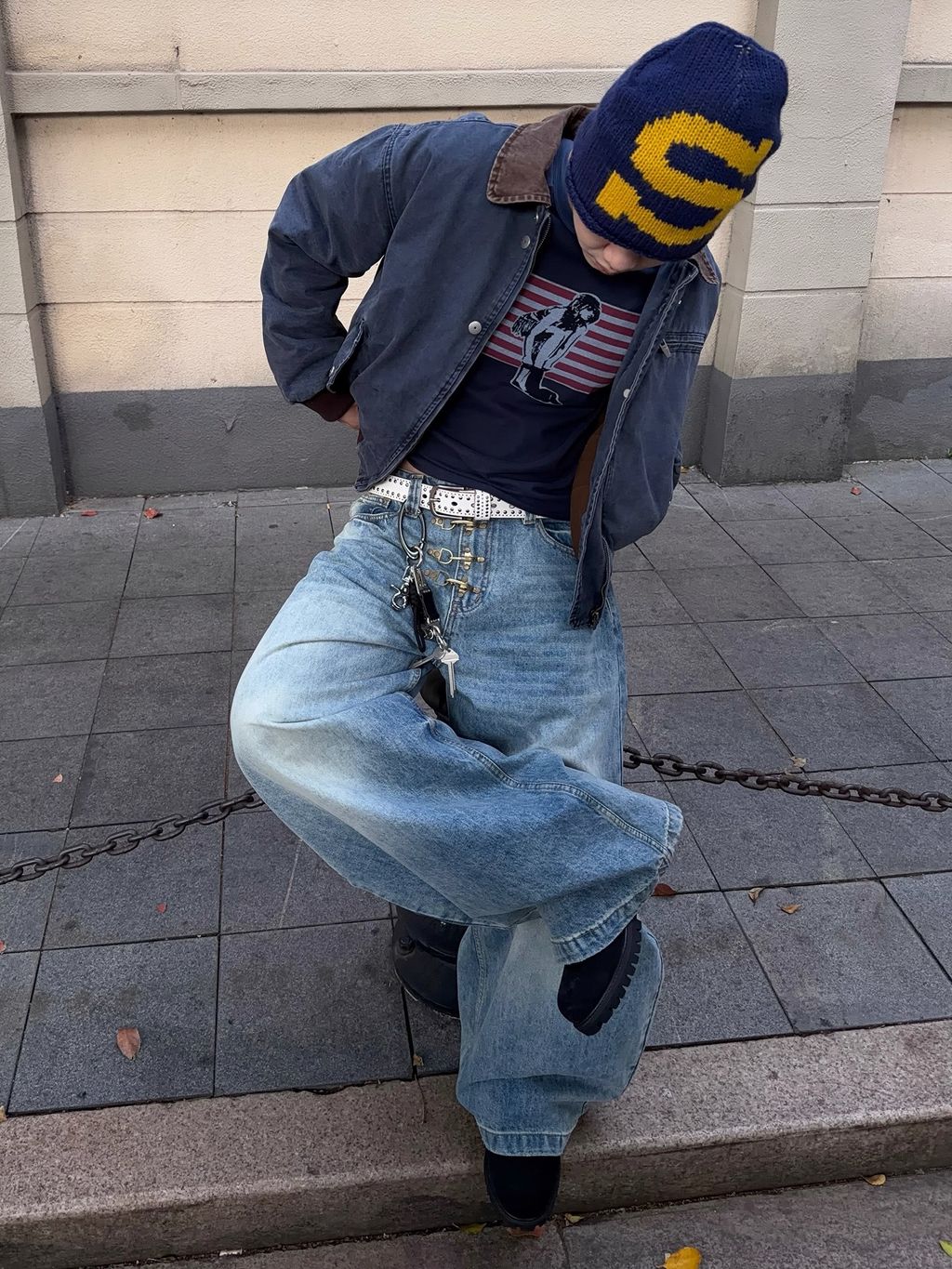 image_51E32B6E-D522-407C-AE22-6C56C938F5A5_1771820065