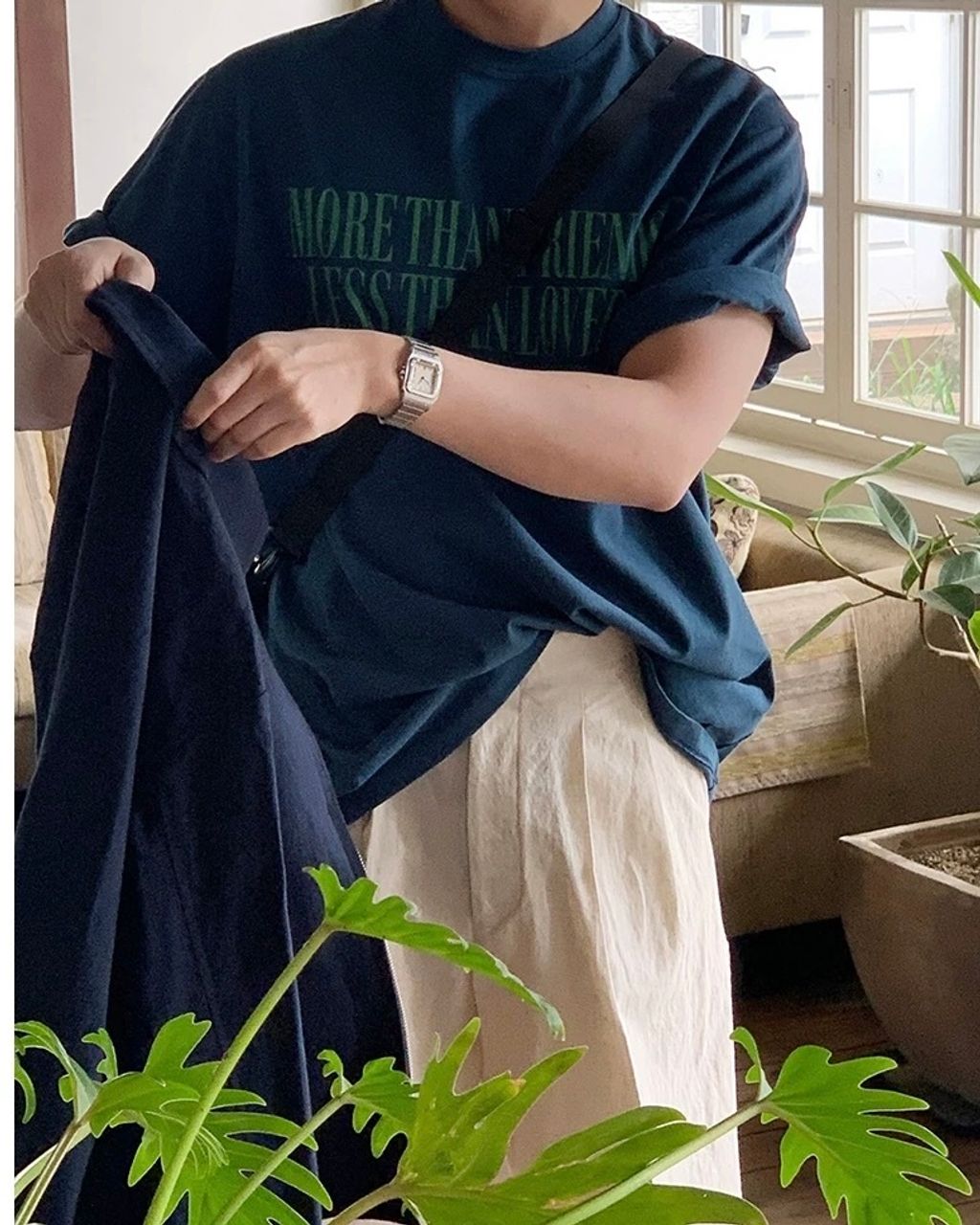 image_D15FA3DE-144C-45AF-BB9D-D4BE4282718D_1771824079