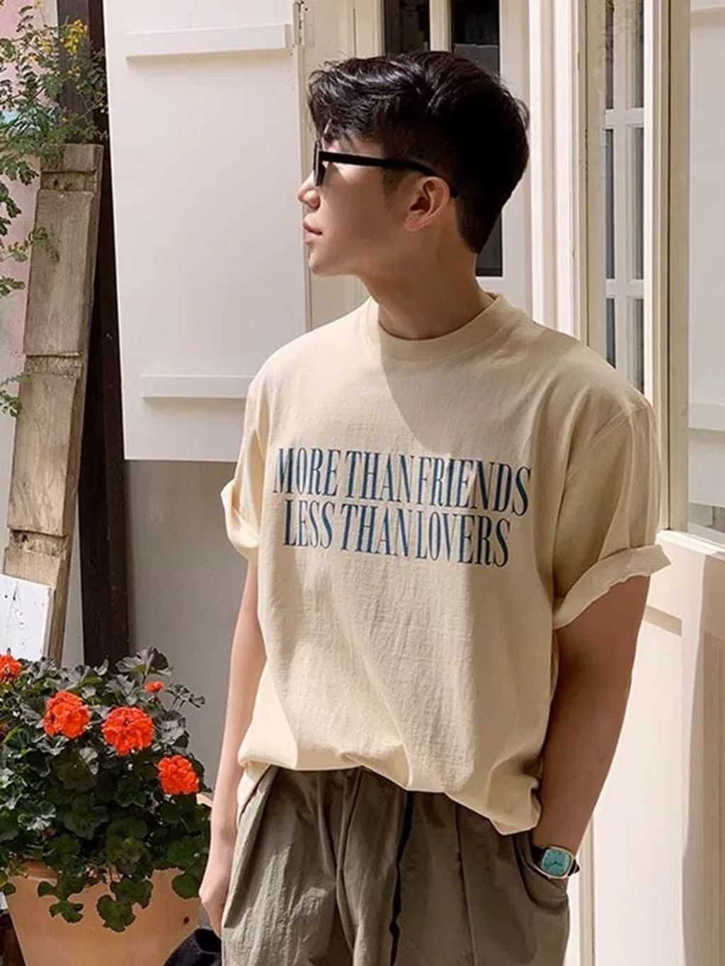 image_F0997830-3750-4EDD-9F51-6864F96326A0_1771824079