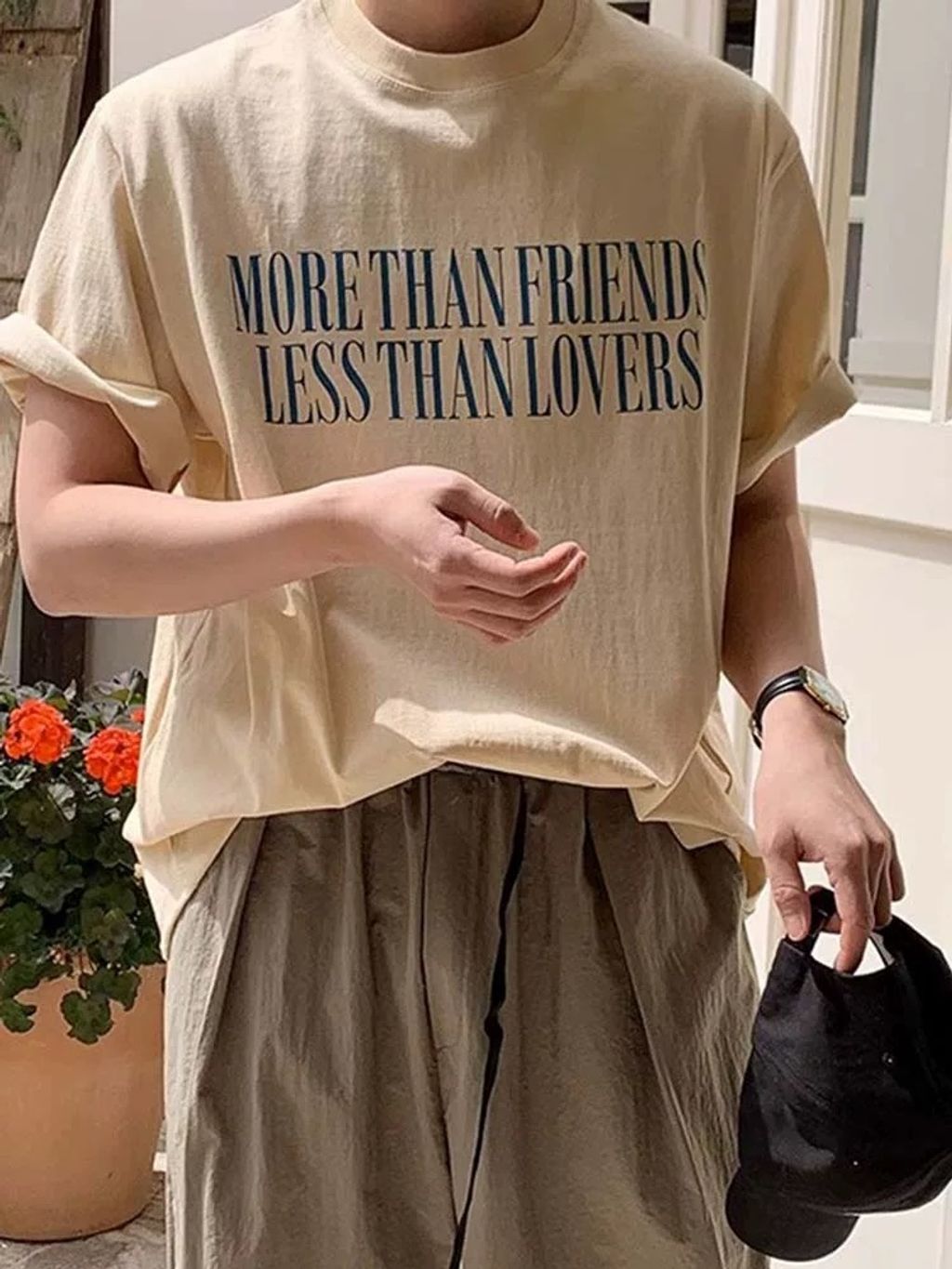 image_D569E005-AE10-4D8A-8F21-D74C9477AD79_1771824079