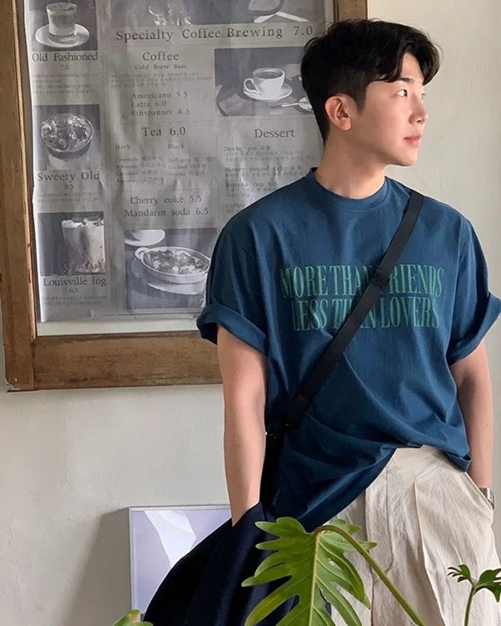 image_0CCD5BC4-E45B-4DE5-987C-9B0866771865_1771824079