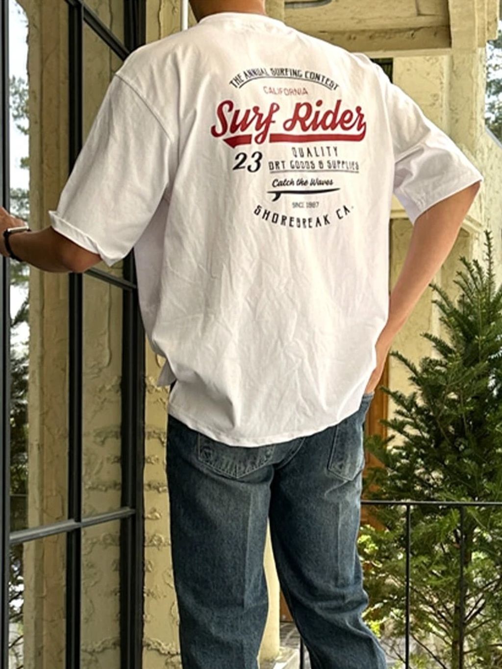 image_DE9F7E37-AB02-403B-8CD5-B8E3728B612B_1771827172