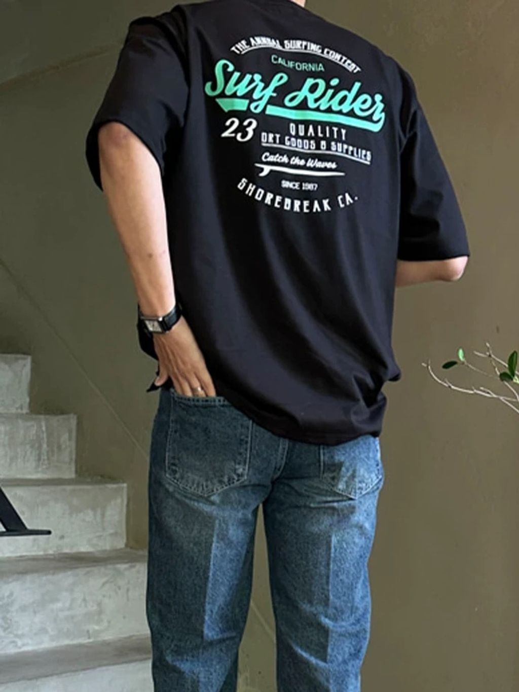 image_097C5E8B-8705-47C6-BE23-57E55EB0BDE0_1771827172