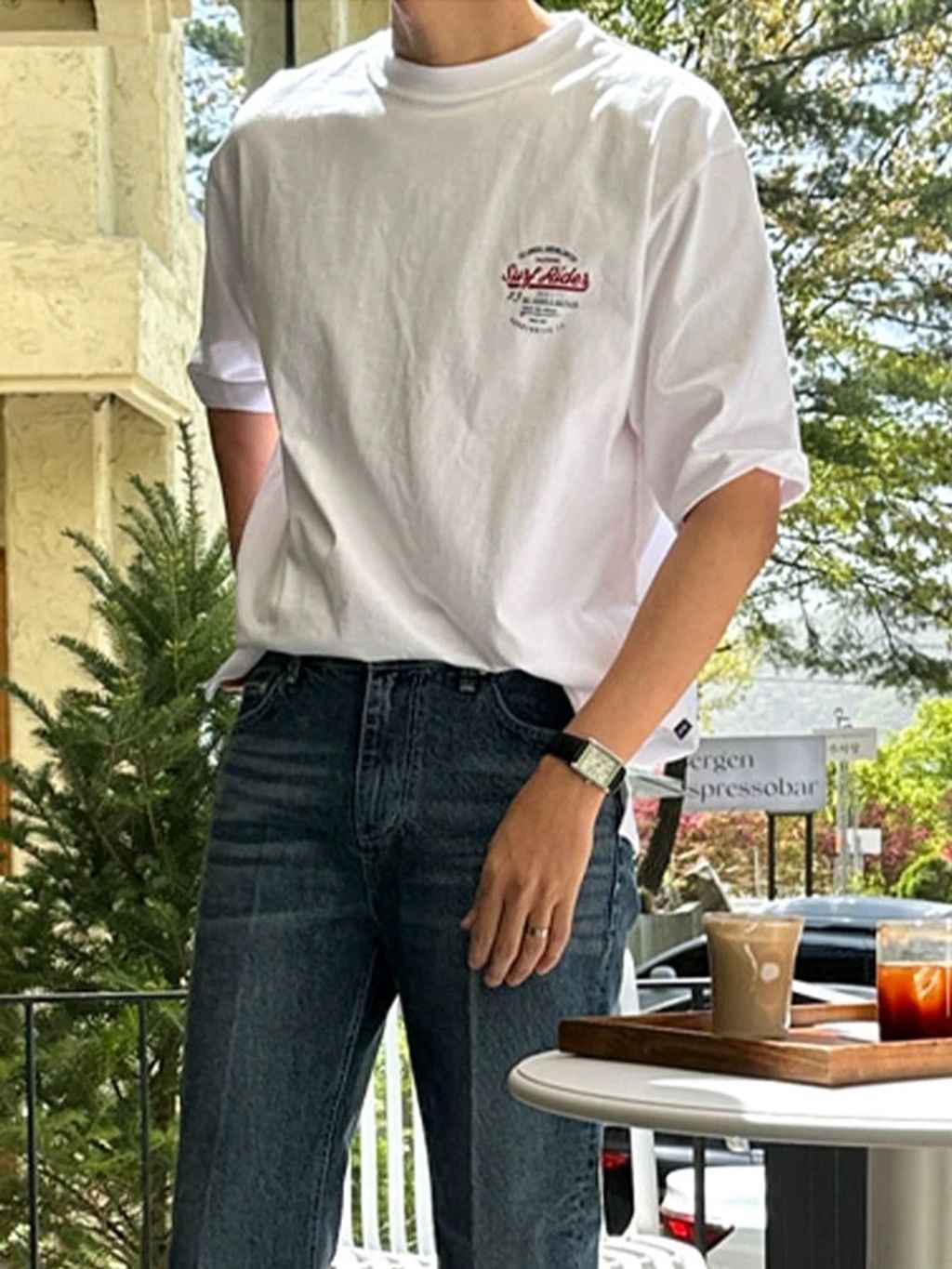 image_BA87A7EA-794F-40C4-A7C0-3CDDA0D03518_1771827172