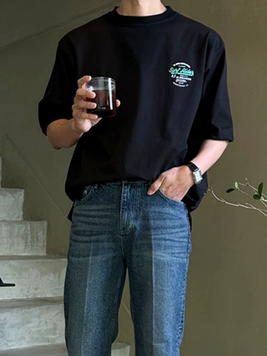 image_6BB3DDEB-5B1D-4103-9422-E95DBAF6957B_1771827172