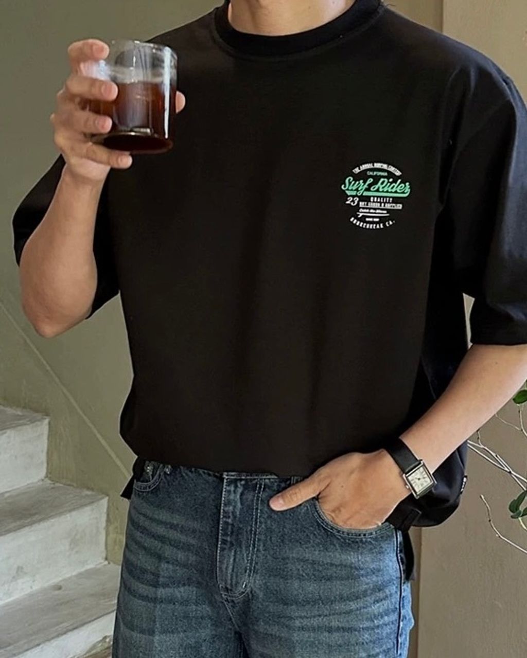 image_610D9B30-55F1-4B37-AE1D-CF9B9F01C528_1771827172