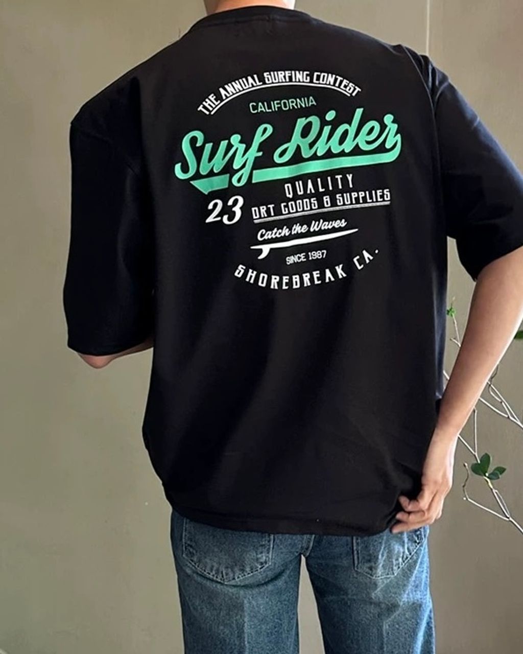 image_E3B71B55-F1CB-49A1-8892-167BDC5C3CDB_1771827172