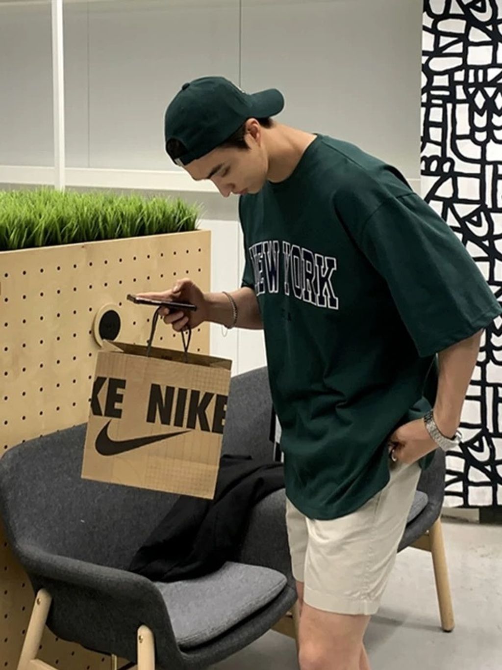 image_07DA19E4-558E-4B19-AC05-230F677605C6_1771827430