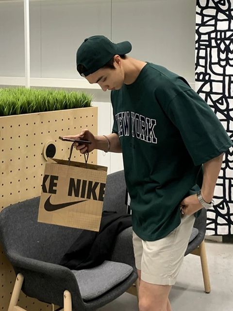 image_07DA19E4-558E-4B19-AC05-230F677605C6_1771827430