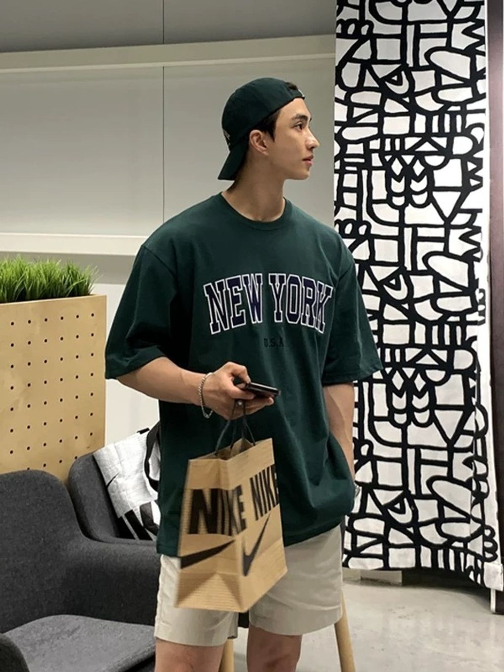 image_1CA2773C-1528-4B7B-89AA-959F7F18274C_1771827430