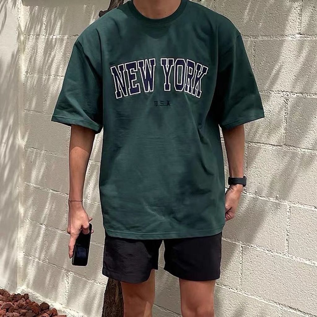 image_B5BCA922-02BE-40E2-893E-E21C5F92D7D8_1771827430