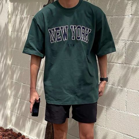 image_B5BCA922-02BE-40E2-893E-E21C5F92D7D8_1771827430