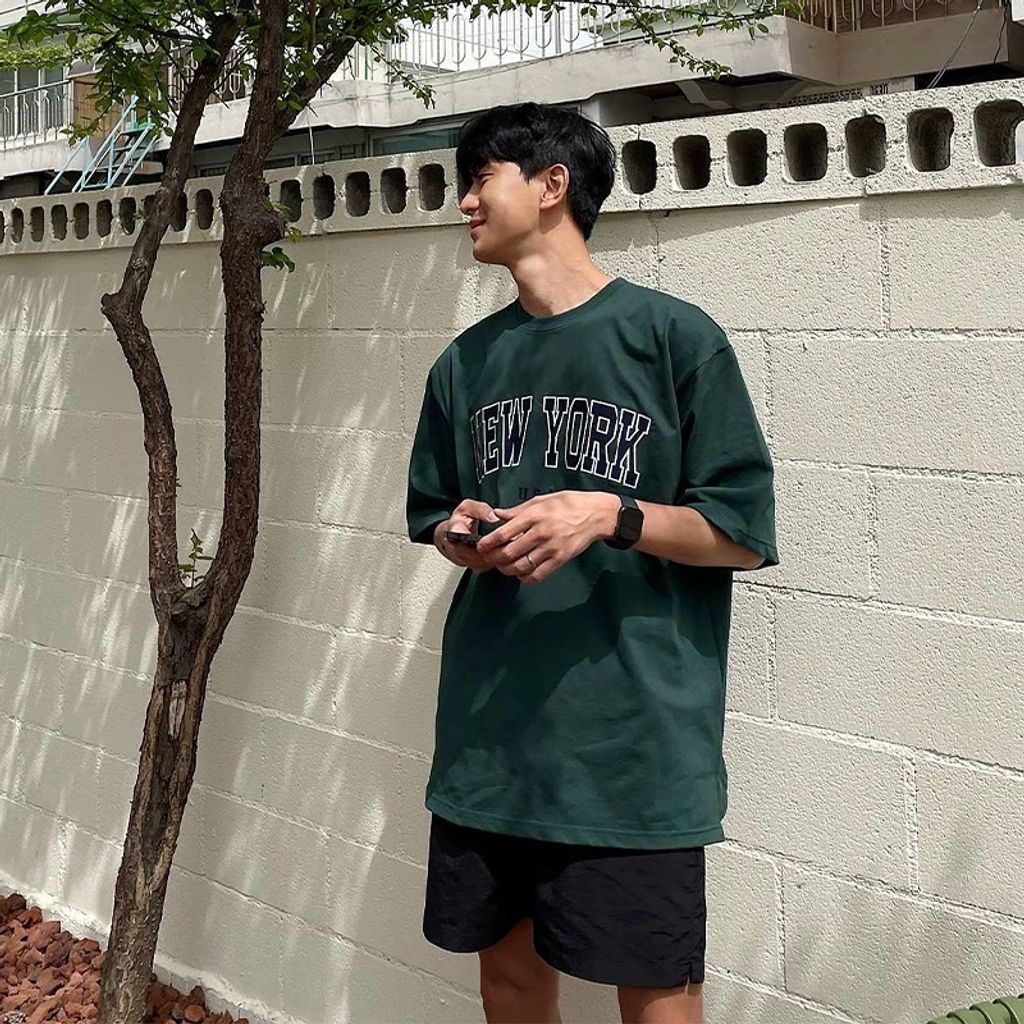 image_BBAF32D7-B8FE-49FF-BC89-299E8CC5EB8C_1771827430