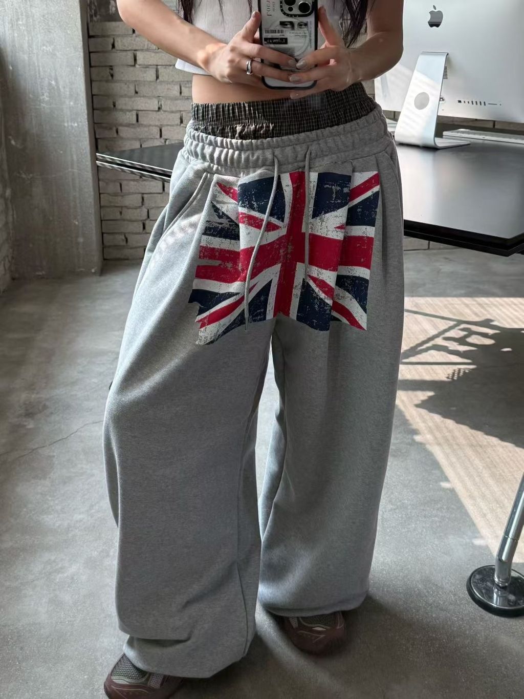 image_1E903342-D2DD-4E4A-AD2D-B25FB9C11550_1771827562