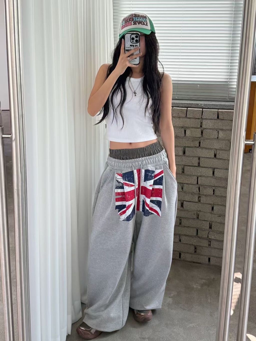 image_74FA4D87-AB0D-4796-9D1A-101BA166E3FE_1771827562