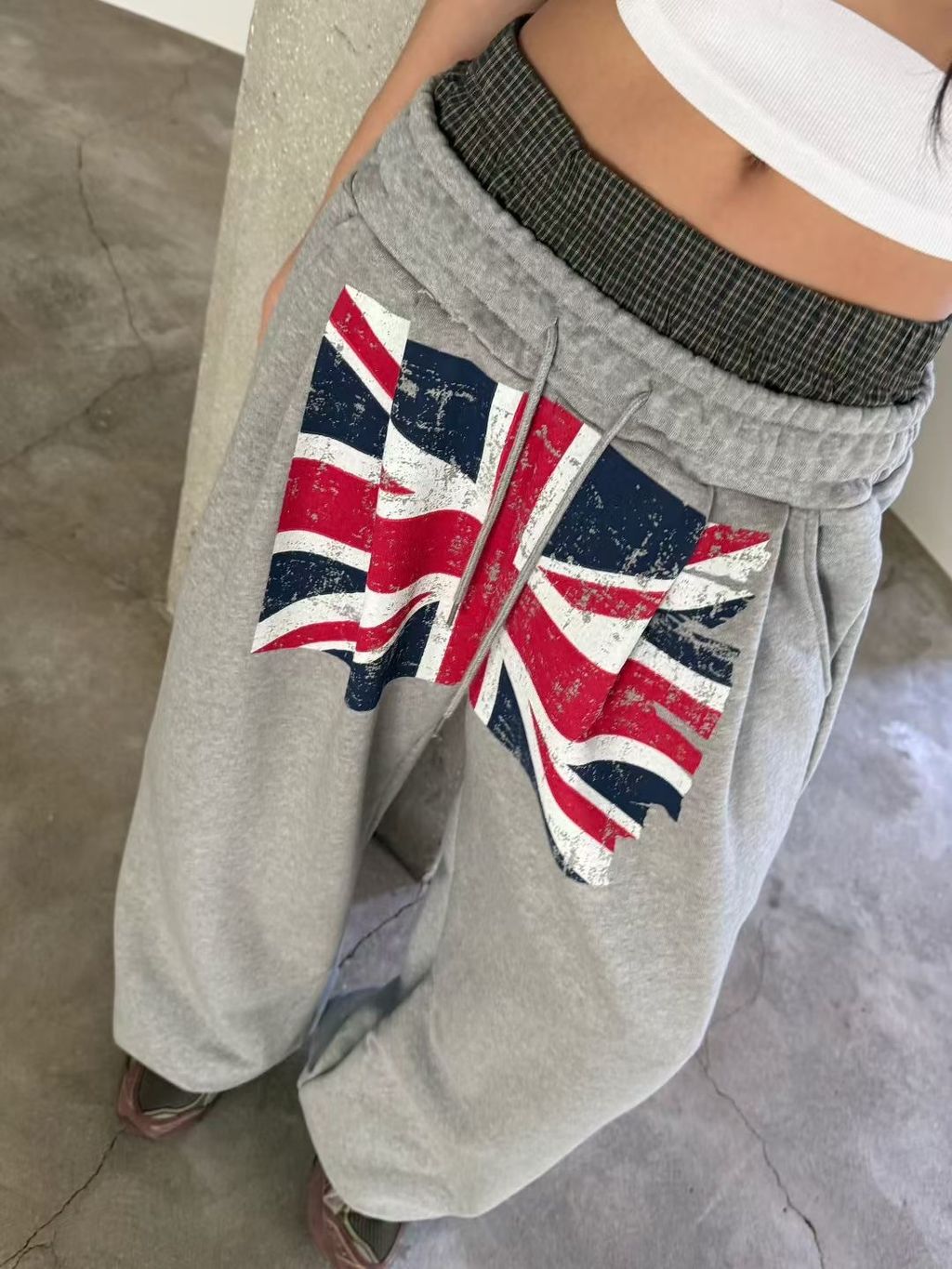 image_6CF82BD8-F05B-448D-A716-1A9C1B361FC8_1771827562