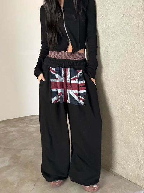 image_D9D10F64-3CEE-40D4-9E7F-A03ED008BAA5_1771827562