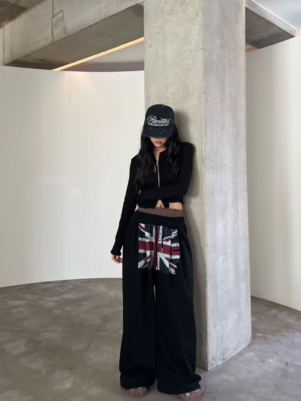 image_A5AB29DC-D903-420E-B09E-8B032A2FFDF4_1771827562