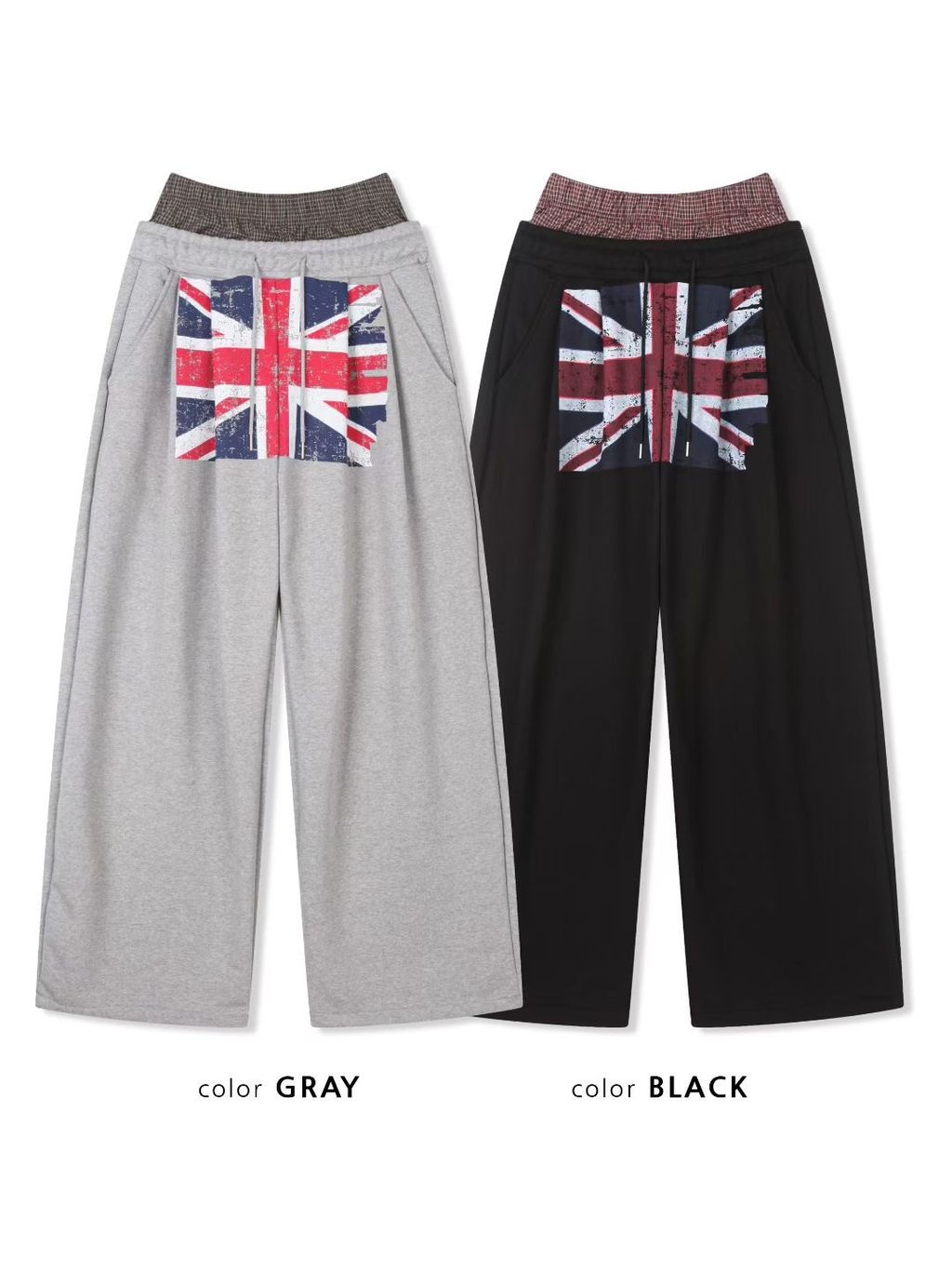 image_FB5D80DE-5126-43E5-84F3-F7473A7F3F1F_1771827562