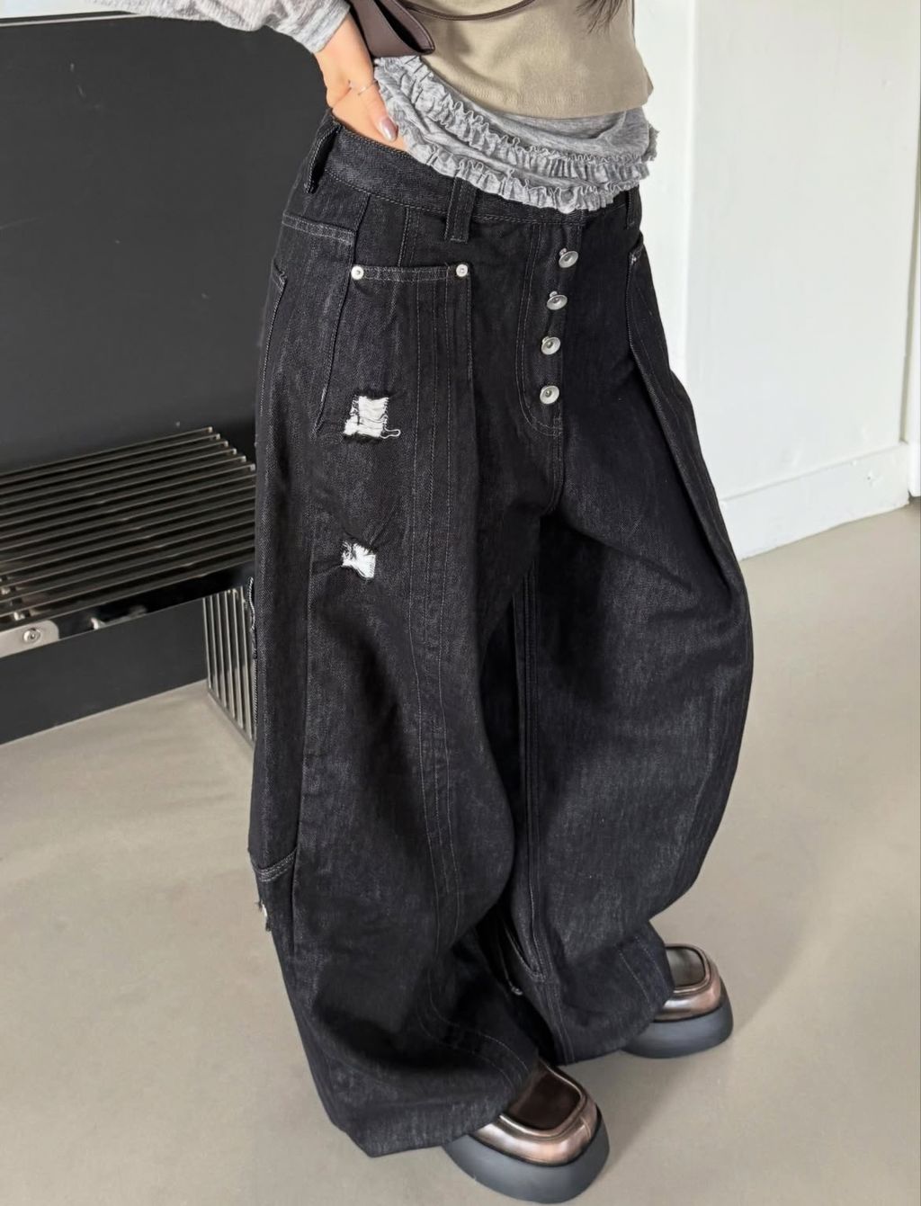 image_36DEAEF5-D92B-4C76-9BBB-D08FD92EABFD_1771833757