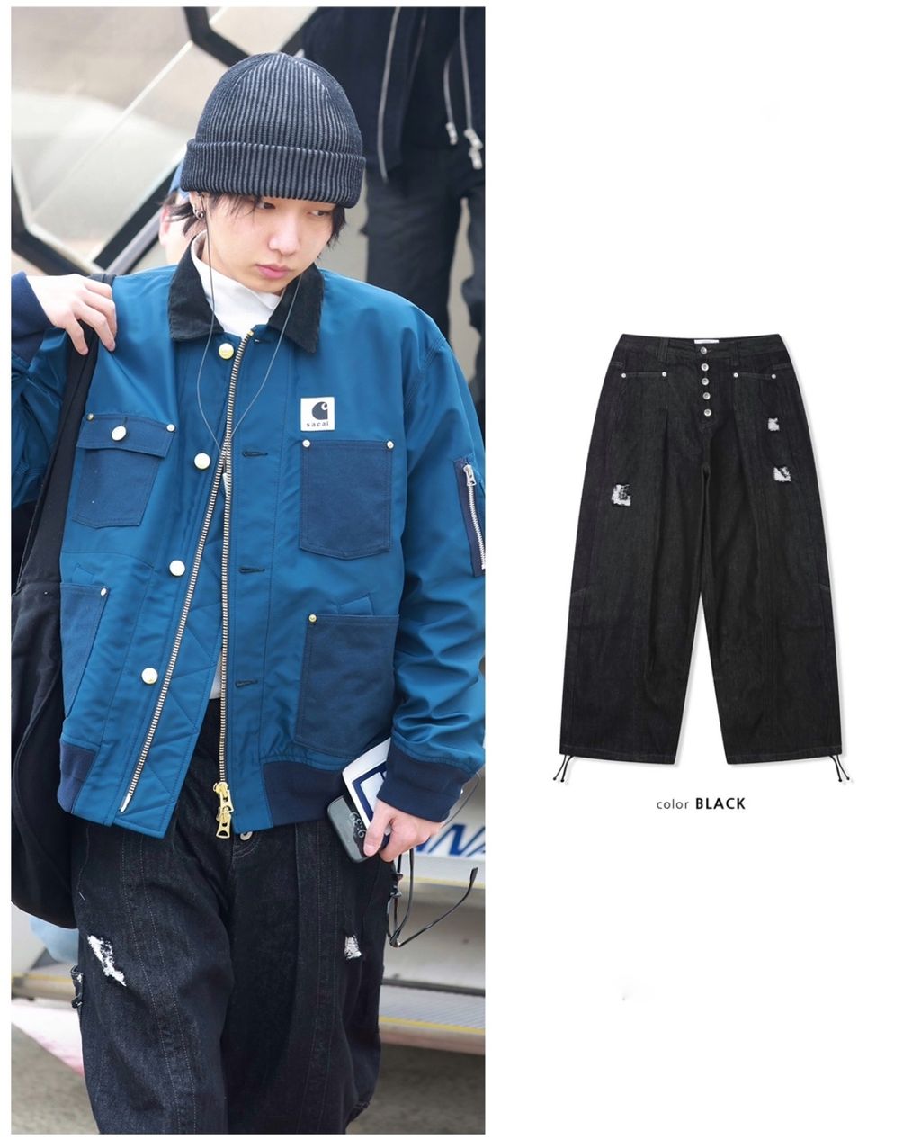 image_8CE378F3-A025-41B1-B7C0-EF0A3CF83405_1771833757