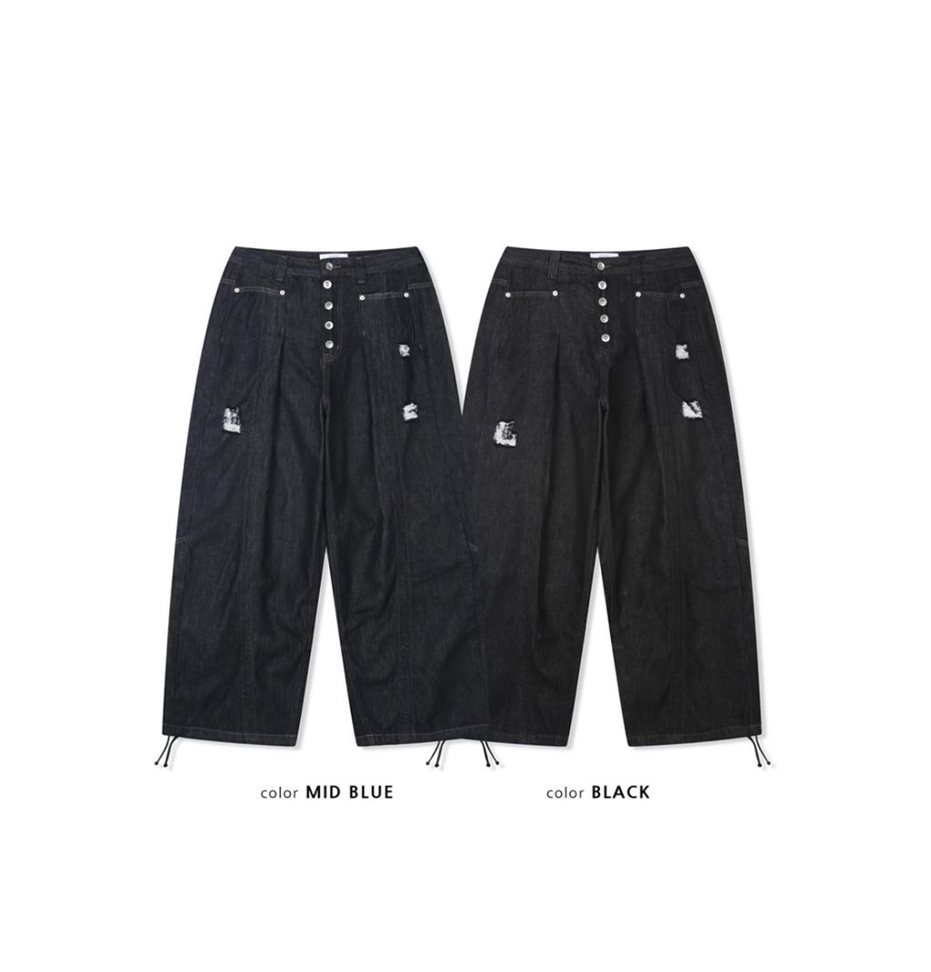 image_2319F5EE-658F-493A-B53F-1F39638F531D_1771833757