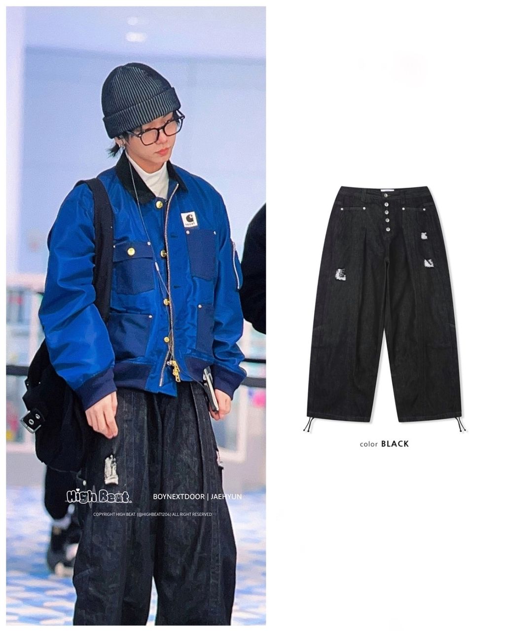 image_BDA634F0-0372-4DC4-AC2B-DD90907C4764_1771833757