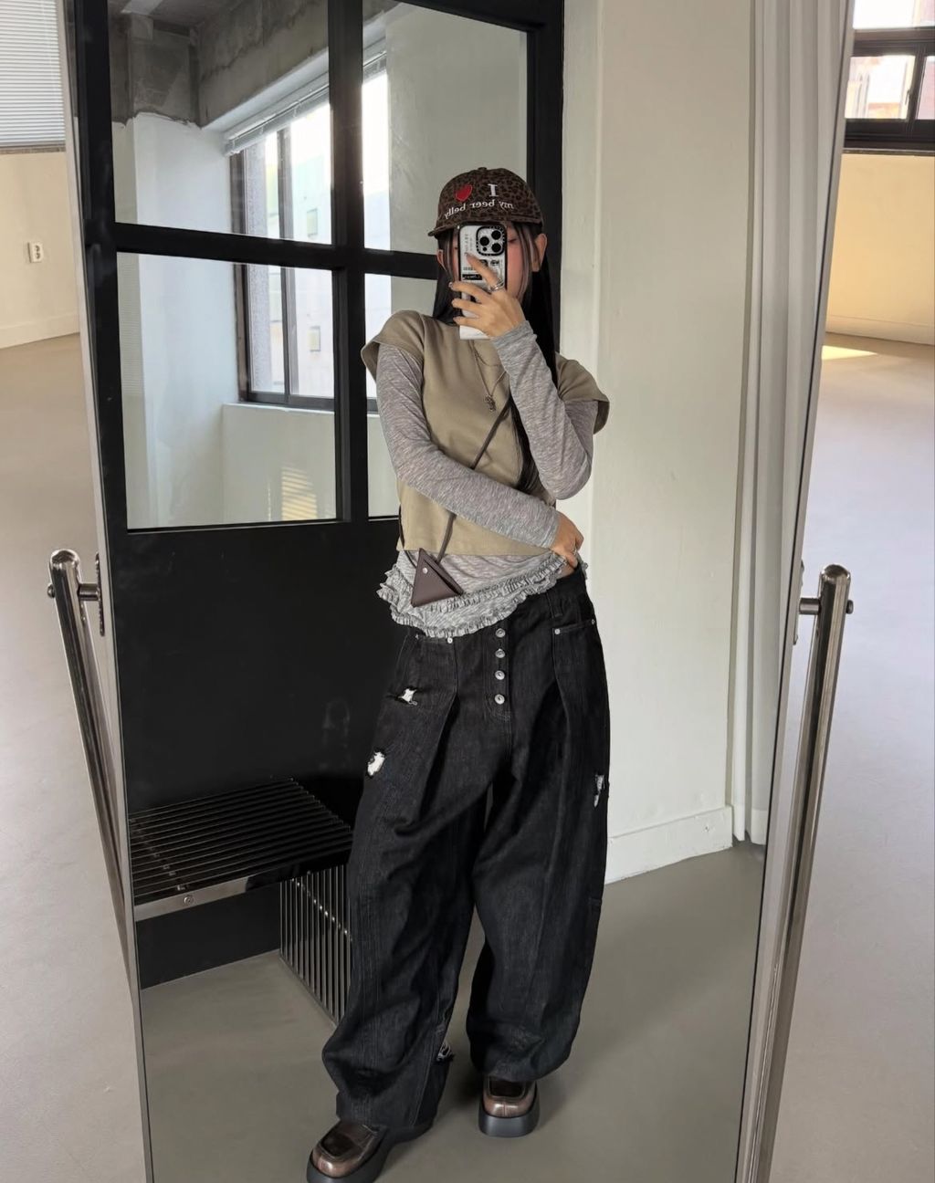 image_76BA26C3-5822-4B22-90BE-072D418C19AC_1771833757