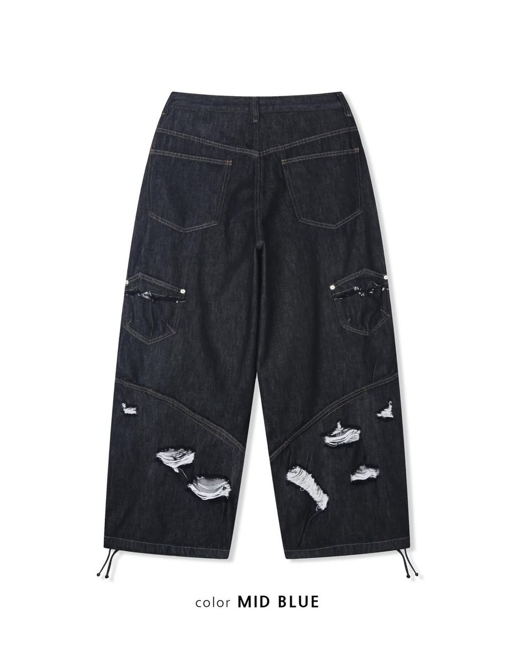 image_CA188E22-9775-4E35-A917-56D8BEE90121_1771833757