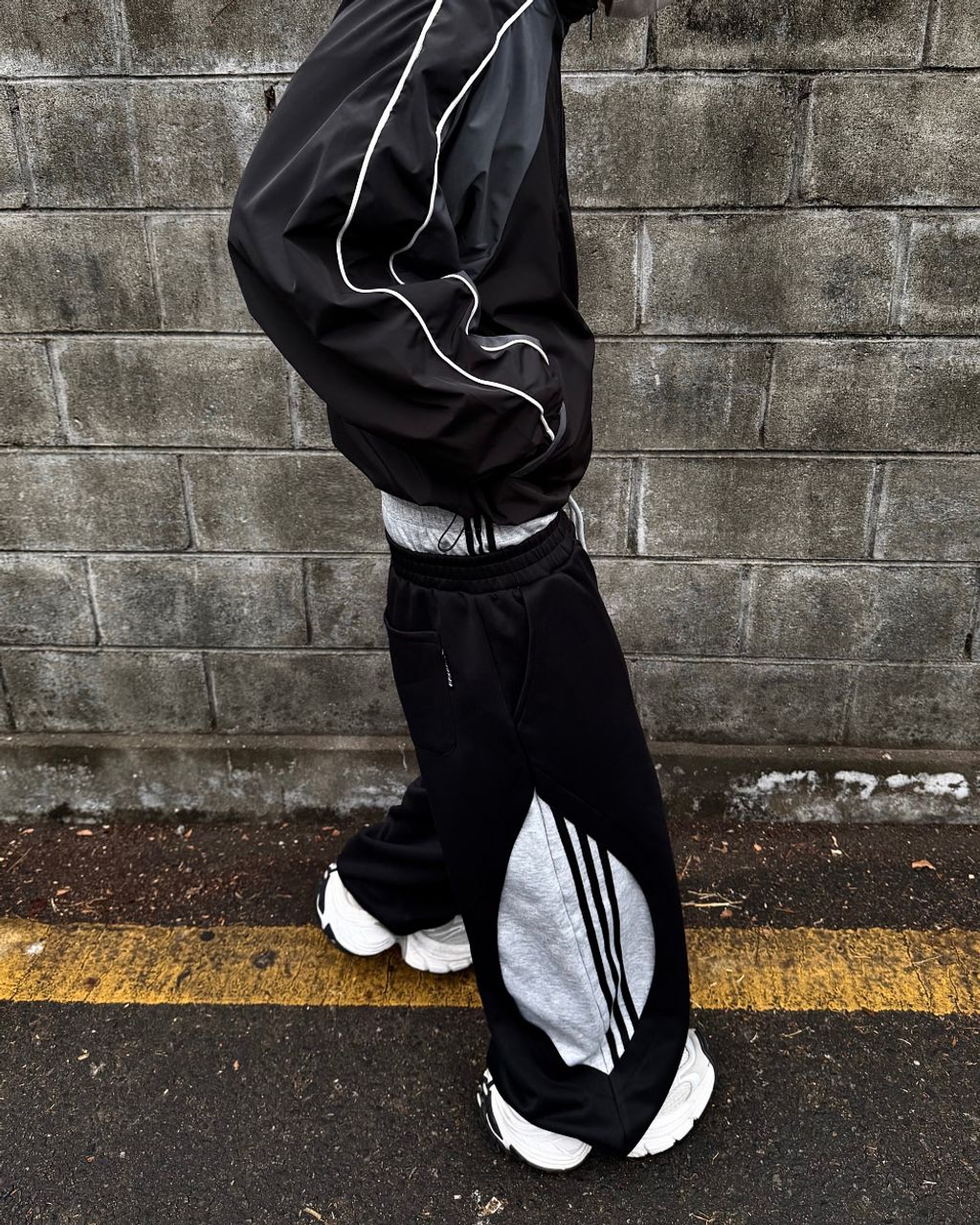 image_6C3C0C98-547B-4F57-96F9-224525B5FF82_1771850182