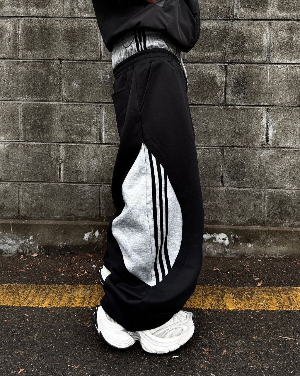 image_666EA02A-CC21-44DE-A868-5BFE3781A77E_1771850182