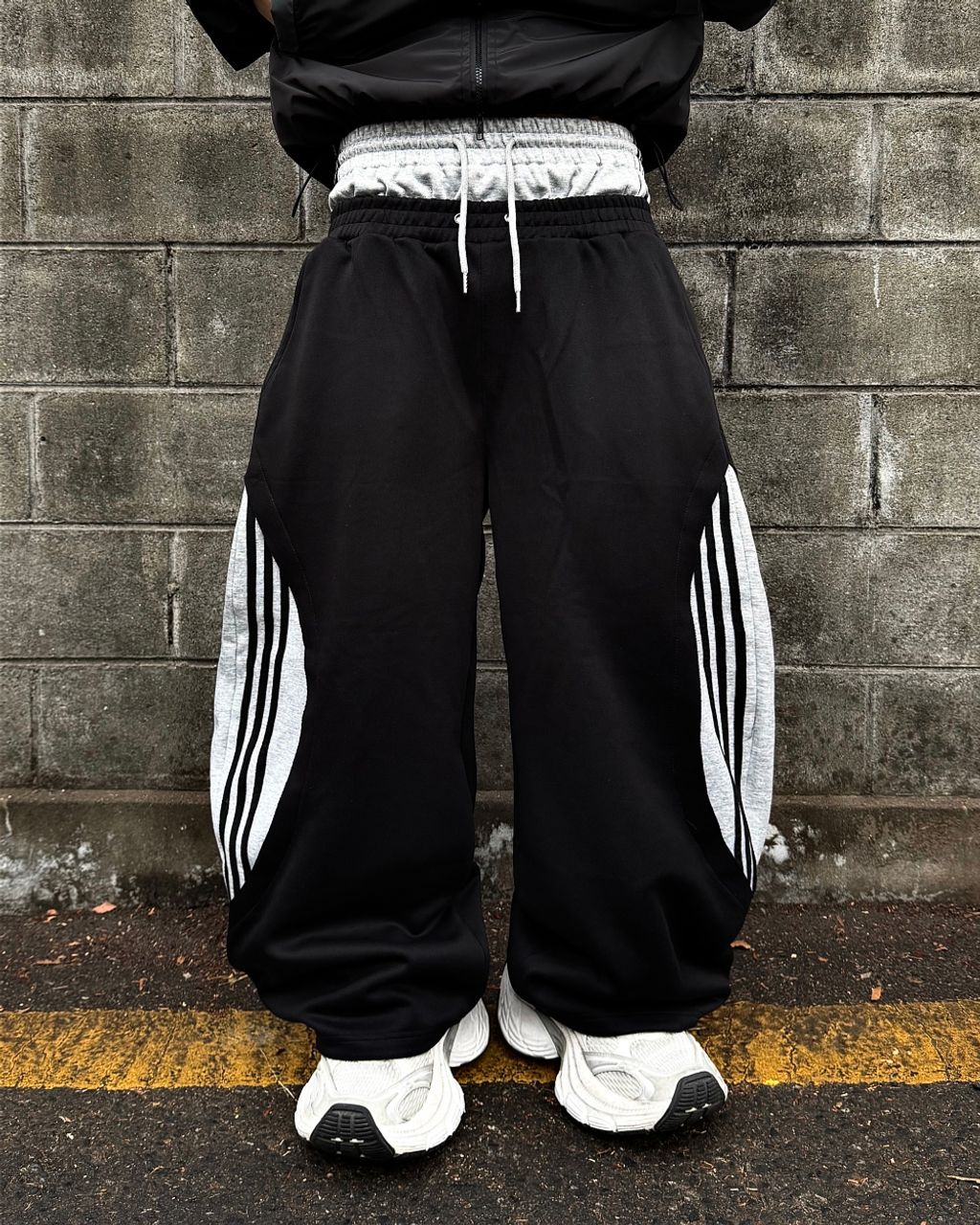 image_101017EA-A059-43B1-8403-430CA50224E0_1771850182