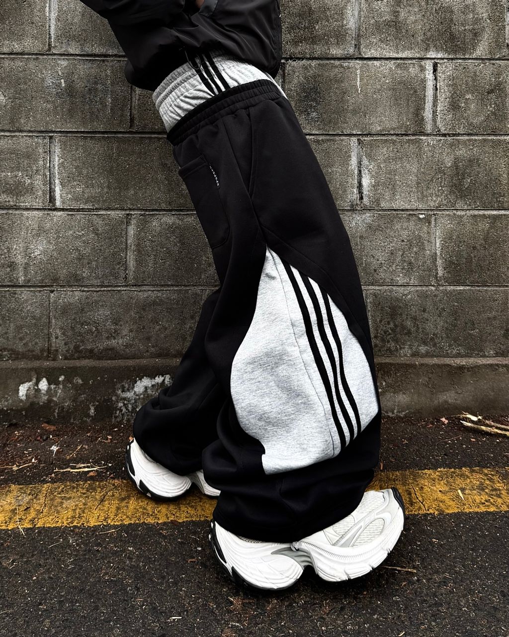 image_73D96930-390E-4BFE-8CE8-B50099C37D83_1771850182