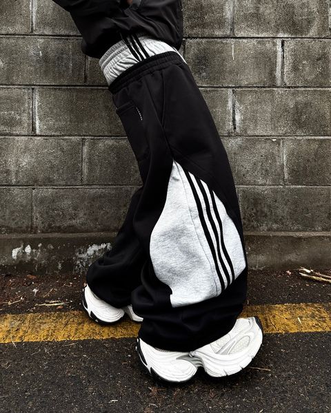 image_73D96930-390E-4BFE-8CE8-B50099C37D83_1771850182