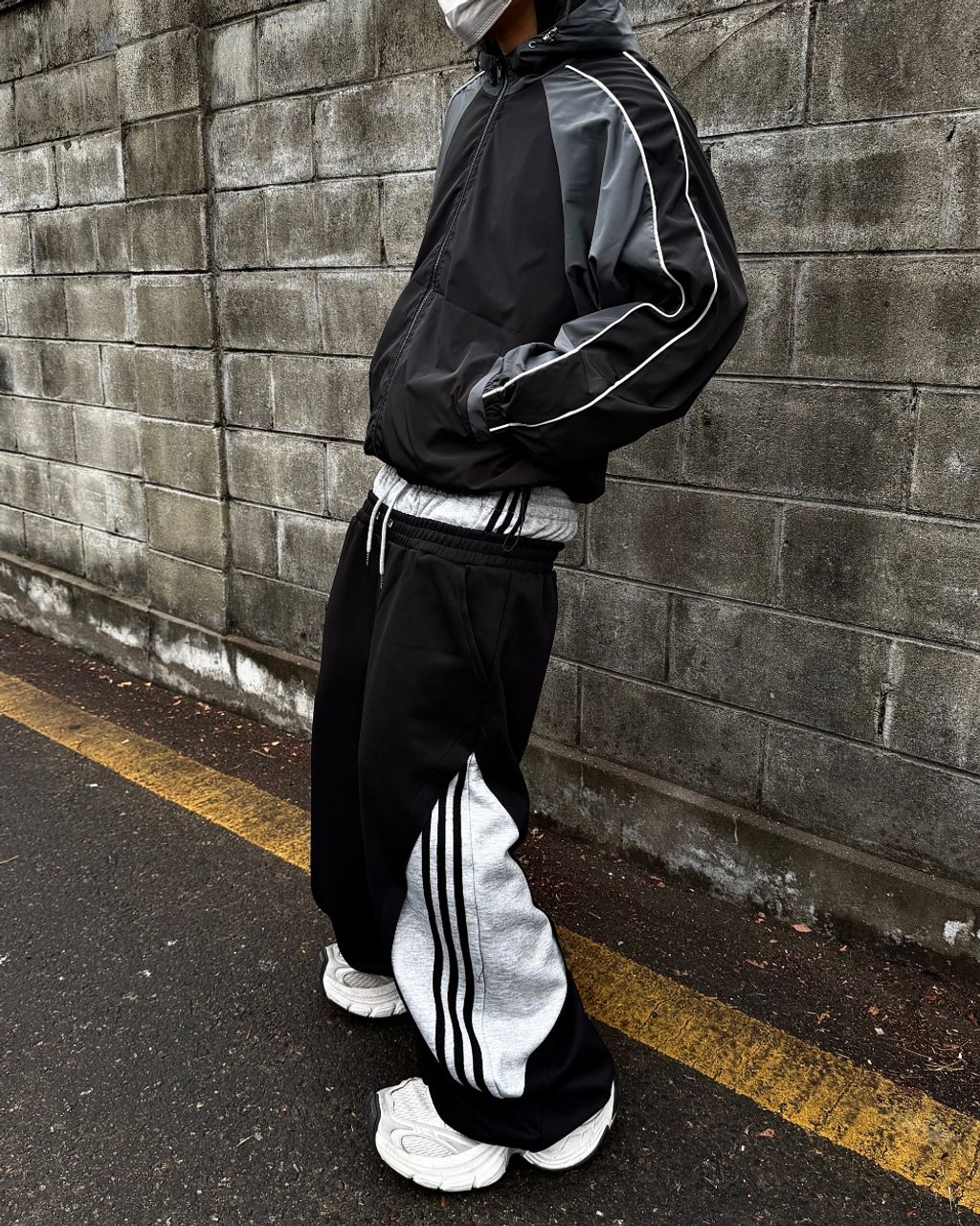 image_981F3D96-2957-466A-8908-FFE166966AB2_1771850182