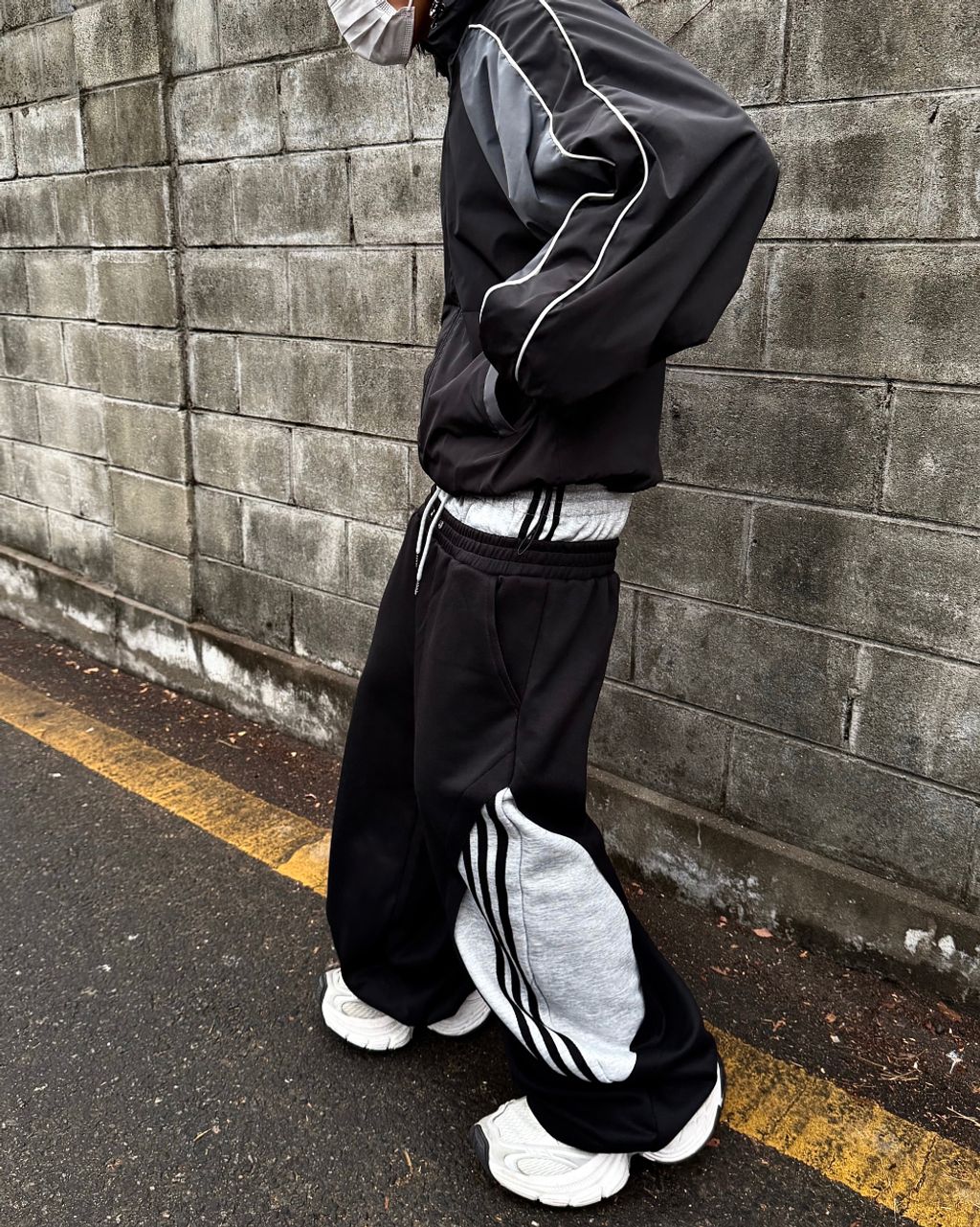 image_C3B96EC8-B3C7-4EB7-B5FC-9AC46821A6CF_1771850182