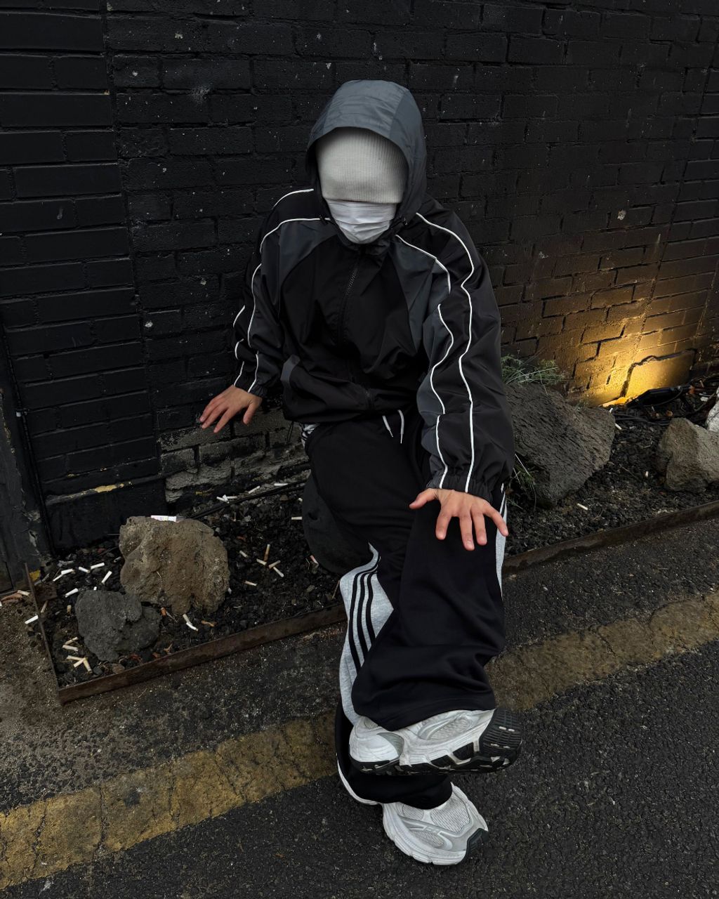 image_30684CC8-AEDE-4CA0-8E59-291894CB1D29_1771850596