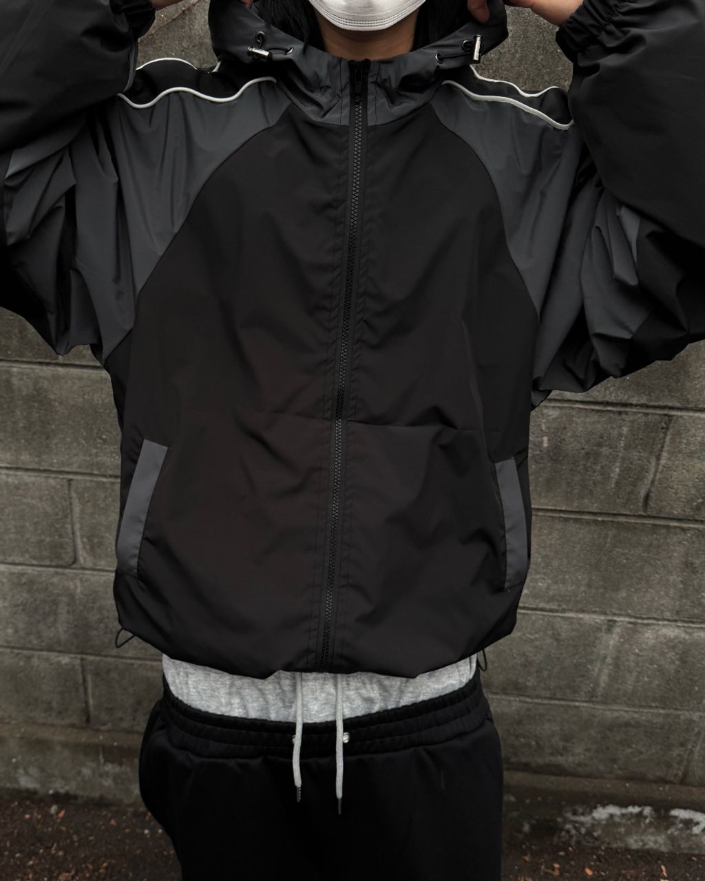 image_72B0EFEF-D05E-4521-9EBF-085839F444C4_1771850596