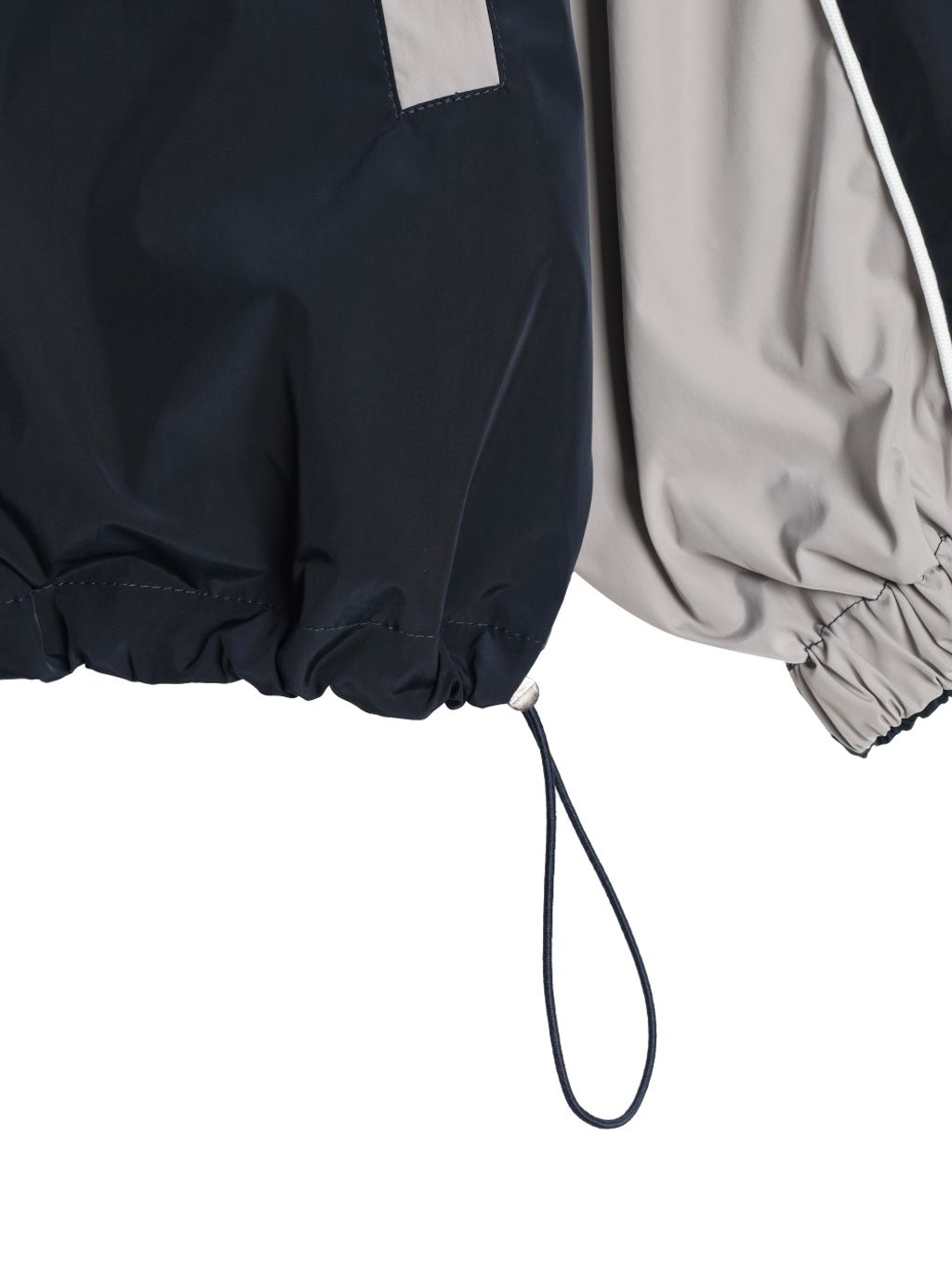 image_D99FAEA1-C040-4AF5-BC4C-0A98106B29D4_1771850596