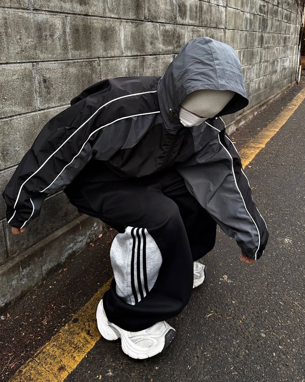 image_67CD4FA8-99C4-4344-AC1B-122A49C5B196_1771850596