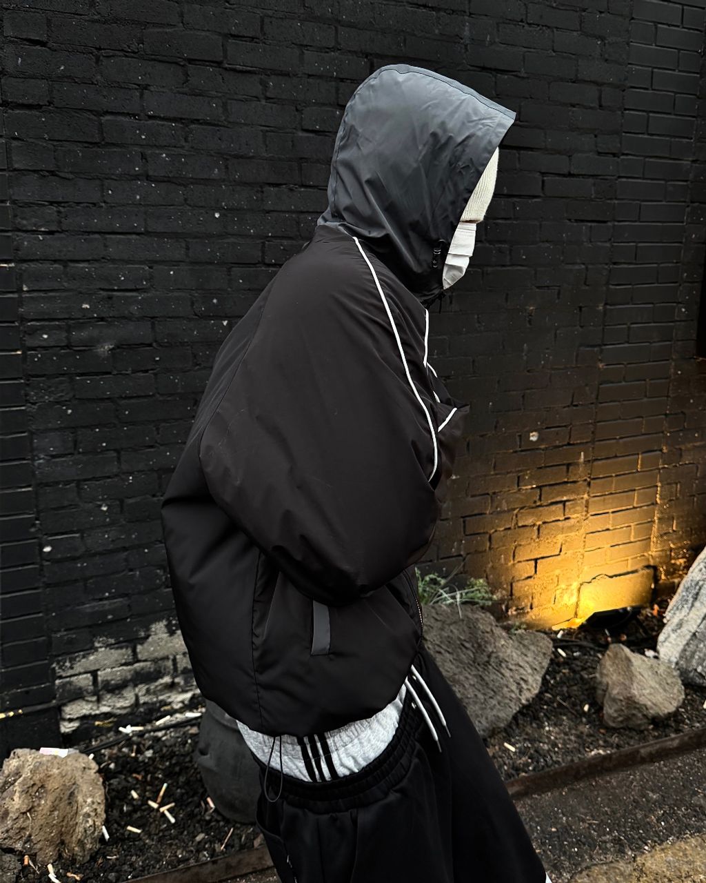 image_18CCADCE-D81B-4BA8-BC9C-EF2AF03133F6_1771850596