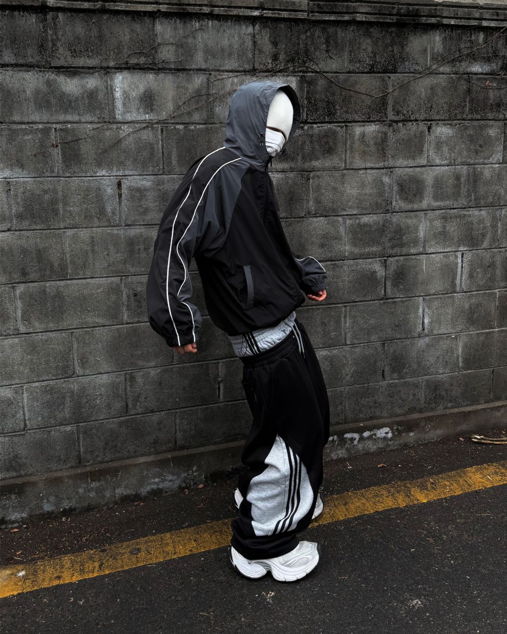 image_113161F7-93AB-4FC5-A780-16131A0ED460_1771850596