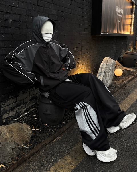 image_BC1E8F94-5372-46AD-B0B1-E69B96C95BD2_1771850596