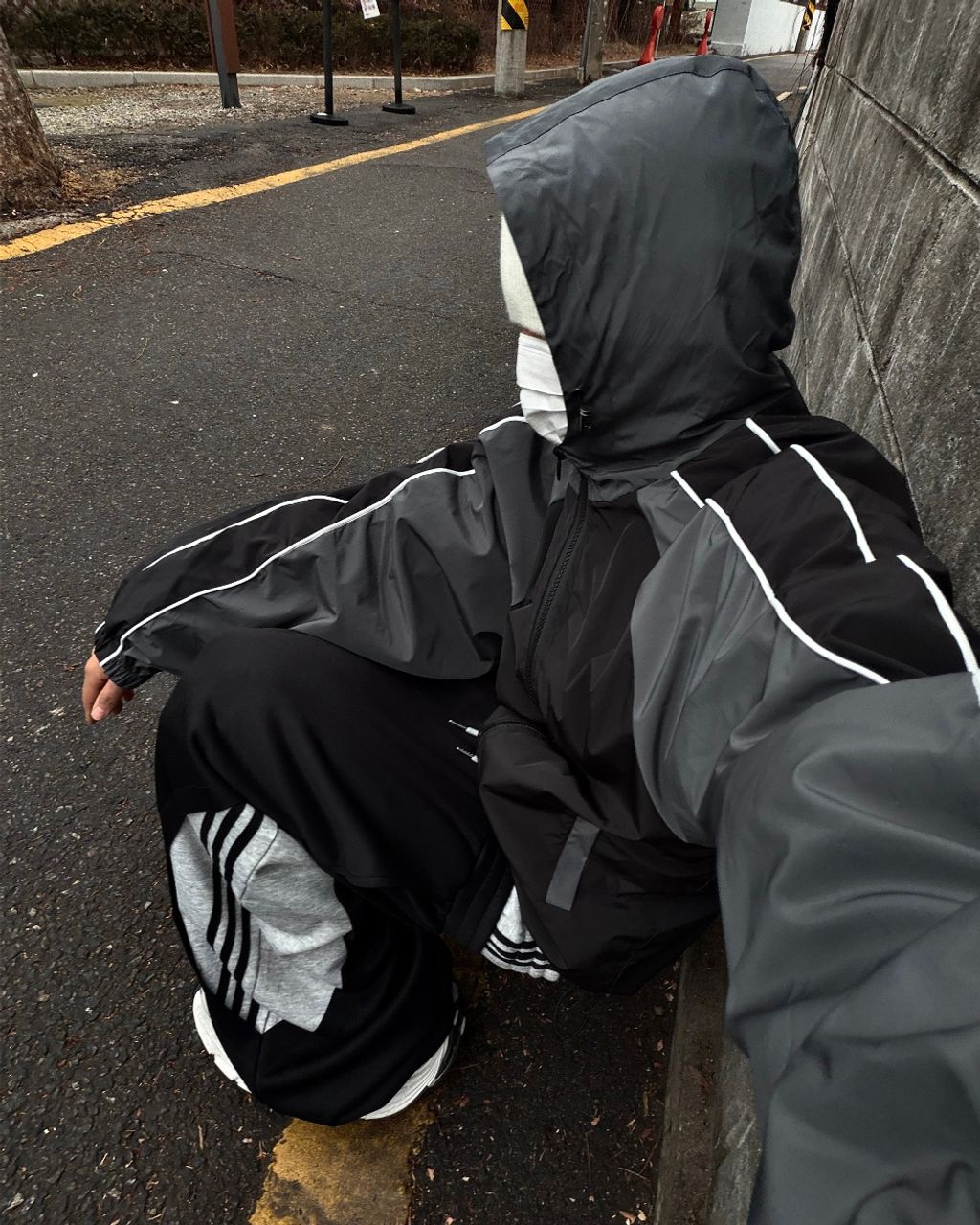 image_60CCDCF1-5197-4D23-BAB2-821FB8EAD4F6_1771850596