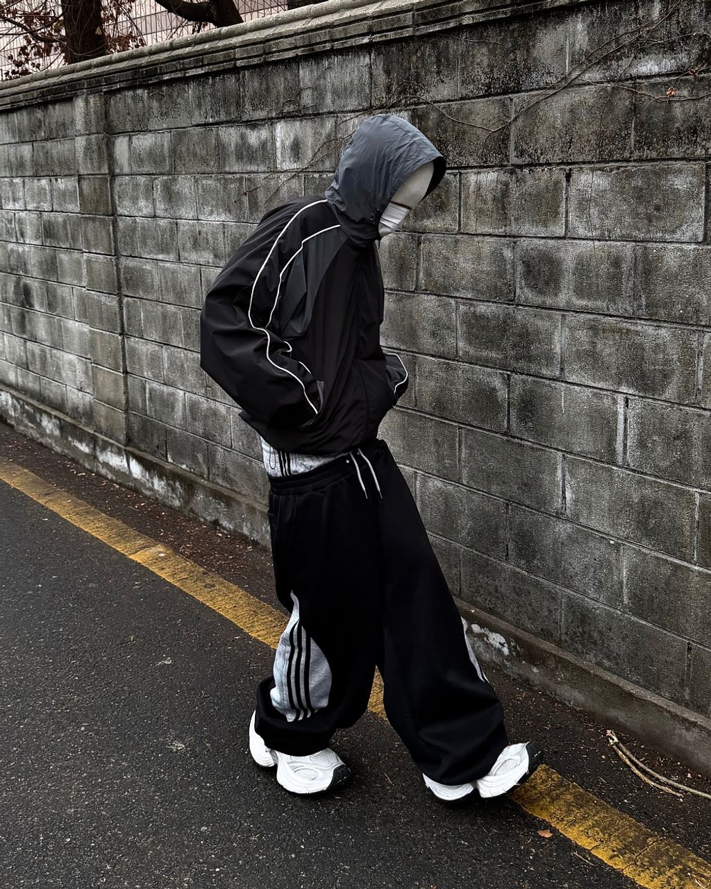 image_1220F0C8-0275-46E3-B19E-61C0B96A1B22_1771850596