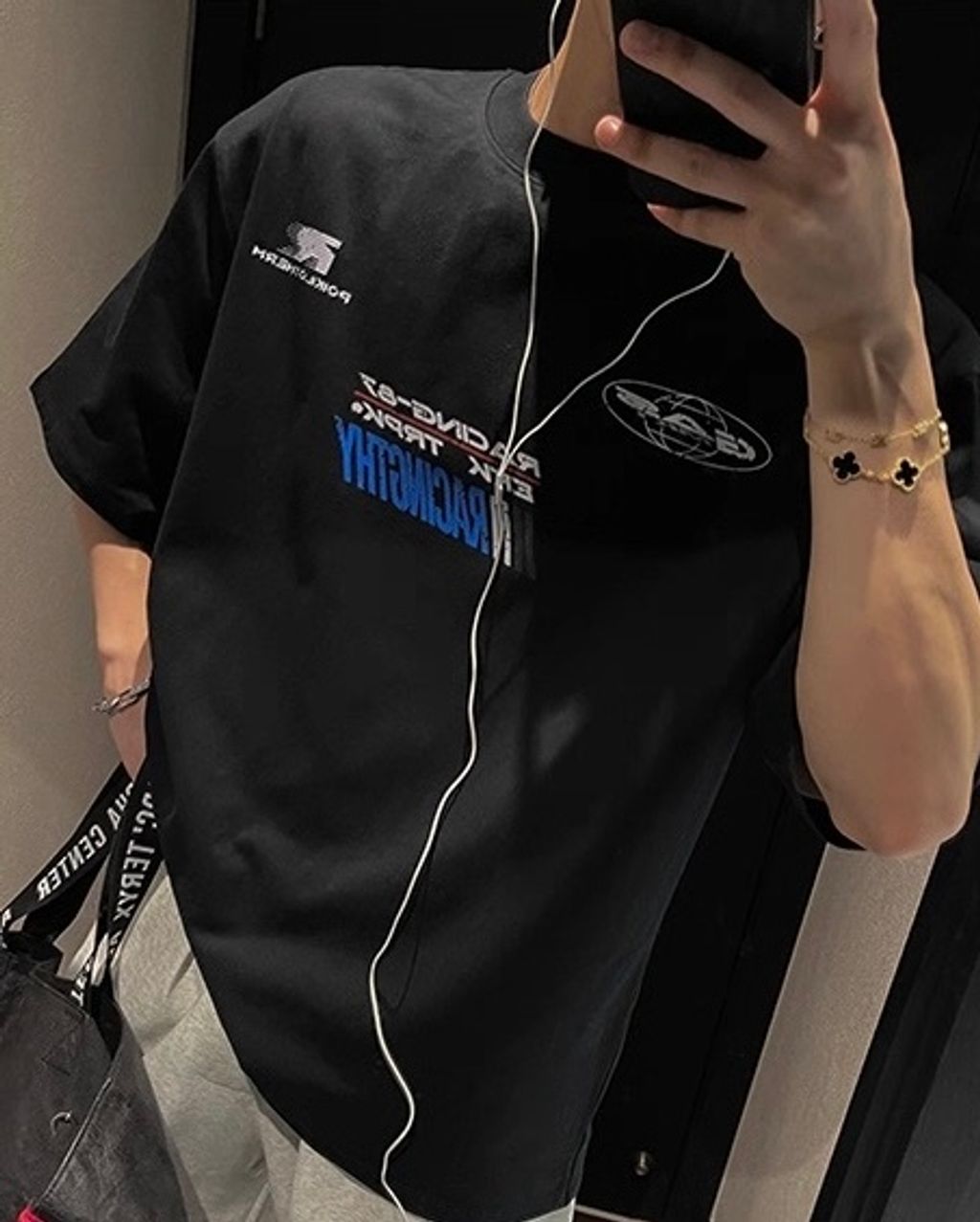 image_DC48F50E-533E-4808-93F7-85ACAF36676B_1771938546