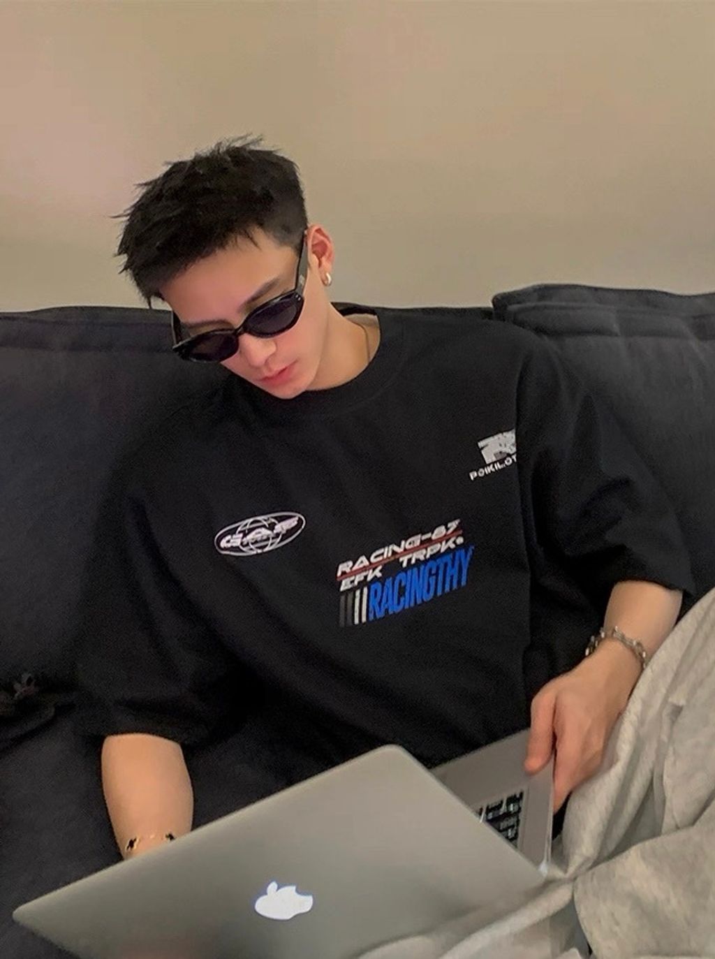 image_2ACDC2C9-A945-4C60-B660-03CCA7BE9FC0_1771938546