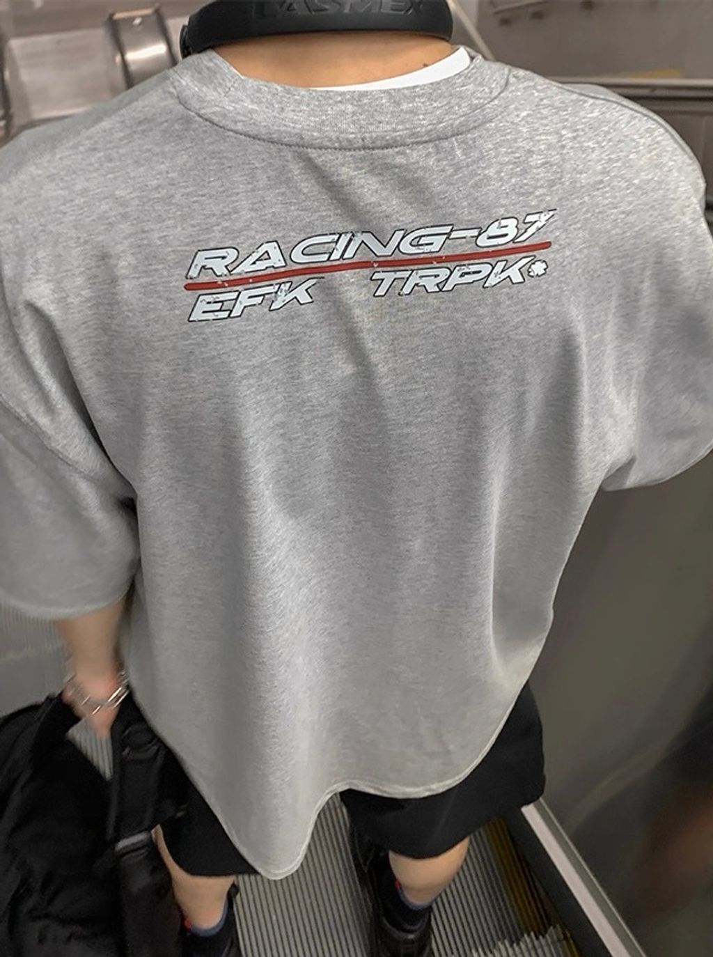 image_E4A390F2-1D3E-4B68-BC1E-658B1FDCB54B_1771938546